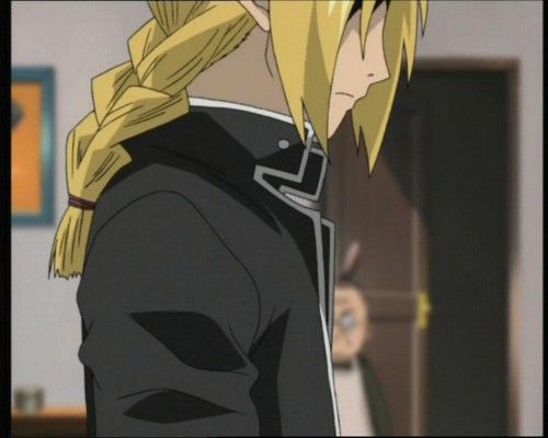 Otaku Gallery  / . / Anime e Manga / Full Metal Alchemist / Screen Shots / Episodi / 44 - Hohenheim della luce / 168.jpg